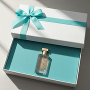 regalare un profumo